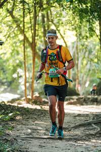 BIB: 
                            <button type="button" onclick="openModal(28157043)" class="btn btn-primary btn-sm float-right btn-popup" data-toggle="modal" data-target=".modal-high-quality">
                        <i class="fas fa-shopping-cart"></i> Add to Cart
                    </button>
                                            <button type="button" onclick="isThisMe(28157043, true)" class="btn btn-success btn-sm float-right btn-popup btn-isme hidden" data-toggle="tooltip" data-placement="bottom" title="นี่คือรูปของคุณใช่ไหม คลิกที่นี่เพื่อเอาเข้าอัลบั้ม">
                        <i class="fas fa-plus"></i> Add to album
                    </button>
                    <button type="button" onclick="isThisMe(28157043, false)" class="btn btn-warning btn-sm float-right btn-popup btn-isnotme hidden">
                        <i class="fas fa-ban"></i> Remove from album
                    </button>